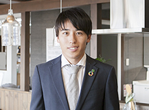 足立　大侑　足立　大侑